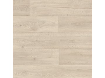 Vinyl A1 LONG LIFE TEX - PVC v metráži DUPLEX 1753