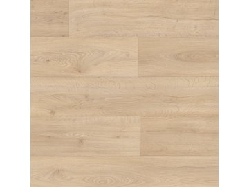 Vinyl A1 LONG LIFE TEX - PVC v metráži DUPLEX 1756
