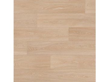 Vinyl A1 LONG LIFE TEX - PVC v metráži DUPLEX 1764
