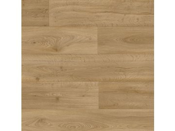 Vinyl A1 LONG LIFE TEX - PVC v metráži DUPLEX 1755