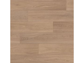 Vinyl A1 LONG LIFE TEX - PVC v metráži DUPLEX 1762