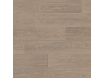 Vinyl A1 LONG LIFE TEX - PVC v metráži DUPLEX 1763