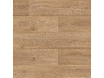Vinyl A1 LONG LIFE TEX - PVC v metráži DUPLEX 1758