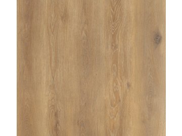 EASYLINE Click plovoucí podlaha - vinyl 8205 Jasan pískový