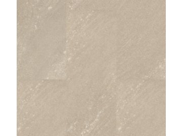 STONELINE Click plovoucí podlaha - vinyl 1062 Pískovec šedý