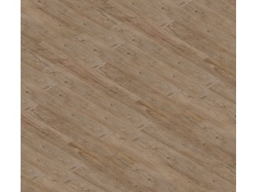 Thermofix Wood, tl. 2mm, 12155-1 Dub venkovský - lepená vinylová podlaha