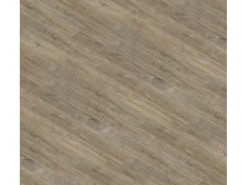 Thermofix Wood, tl. 2mm, 12148-1 Smrk severský - lepená vinylová podlaha