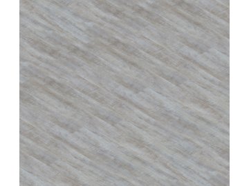 Thermofix Wood, tl. 2mm, 12147-1 Borovice antická - lepená vinylová podlaha