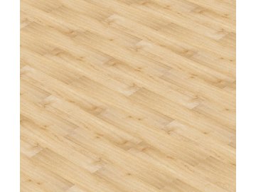 Thermofix Wood, tl. 2mm, 12131-1 Dub přírodní - lepená vinylová podlaha