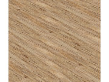 Thermofix Wood, tl. 2mm, 12109-1 Buk rustikal - lepená vinylová podlaha