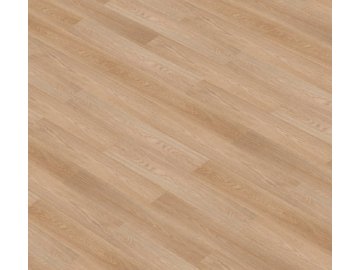 Thermofix Wood, tl. 2mm, 12111-2 Habr bílý - lepená vinylová podlaha