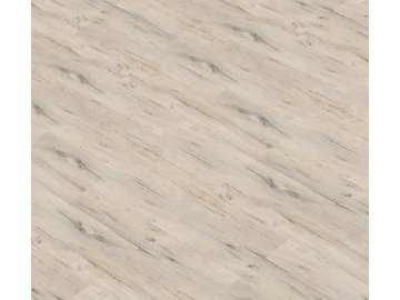 Thermofix Wood, tl. 2mm, 12108-1 Borovice bílá rustikal - lepená vinylová podlaha