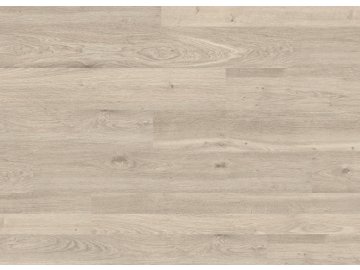 EGGER PRO 2021+ Laminát Prime 32, EPL051 Dub  Corton bílý