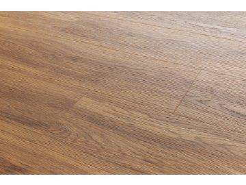 Vinyl RIGID SPC Afirmax Legnar 41102 Jersey Oak