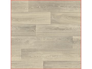 Texo 2319