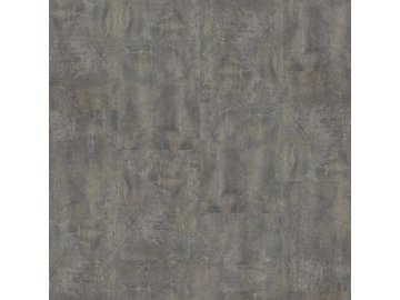 Mramor Rustic