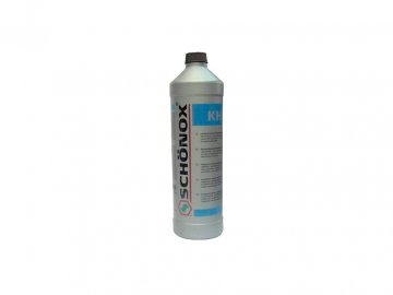 SCHÖNOX penetrace KH FIX 1l - Doprodej