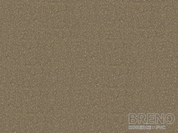 Koberec zátěžový střižený Fortesse SDE New AB 40