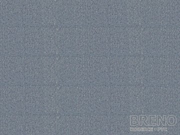 Koberec zátěžový střižený Fortesse SDE New AB 96