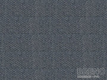 Koberec zátěžový střižený Fortesse SDE New AB 299