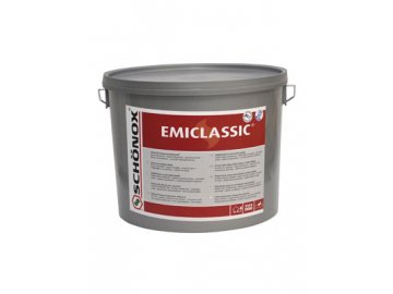 SCHÖNOX disperzní lepidlo EMICLASSIC - 14kg