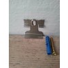 Lišta KP40 Úchyt pro lištu SU 40x20mm