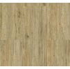 ECOLINE Click plovoucí podlaha - vinyl 9504 Buk rustikal