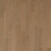 MAGNUM CLASSIC Dub Grey Oyster 1210