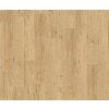 Vinyl RIGID SPC Expona Clic 19dB,  9028 Rice Wine Oak