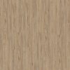 Vinyl RIGID SPC Expona Clic 19dB,  9026 Summerhouse Oak