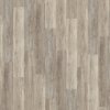 Vinyl RIGID SPC Expona Clic 19dB, 9025 Icelandic Oak
