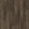 Vinyl RIGID SPC Expona Clic 19dB, 9032 Tennessee Oak