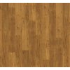 Vinyl RIGID SPC Expona Clic 19dB, 9029 Log Cabin Oak