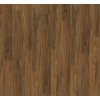 Vinyl RIGID SPC Expona Clic 19dB, 9031 Rich Hazel Oak