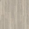 Vinyl RIGID SPC Expona Clic 19dB, 9034 Parisian Limed Oak