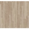 Vinyl RIGID SPC Expona Clic 19dB, 9035 Harbour Side Oak