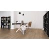 Vinyl RIGID SPC Expona Clic 19dB, 9036 Treehouse Oak