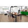 Vinyl RIGID SPC Expona Clic 19dB, 9036 Treehouse Oak