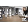 Vinyl RIGID SPC Expona Clic 19dB, 9036 Treehouse Oak