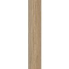 Vinyl RIGID SPC Expona Clic 19dB, 9036 Treehouse Oak