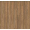 Vinyl RIGID SPC Expona Clic 19dB, 9037 Shingle Oak