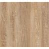 EASYLINE Click plovoucí podlaha - vinyl 8201 Topol kávový