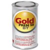 GOLDpren 50 BT 1 l