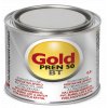 GOLDpren 50 BT 0,5 l