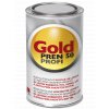 GOLDpren 50 PROFI 4 l