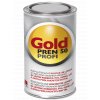 GOLDpren 50 PROFI  4 l