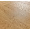 Vinyl RIGID SPC Afirmax BiClick 41602 Calvia Oak