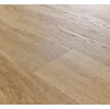Vinyl RIGID SPC Afirmax BiClick 41592 Newport Oak