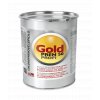 GOLDpren 50 PROFI 15 l