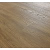 Vinyl RIGID SPC Afirmax BiClick 41102 Jersey Oak